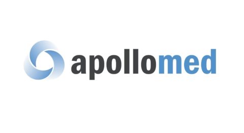 Apollo Medical Holdings Archives | LABORATORY ECONOMiCS