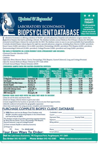 Biopsy Cover 2024