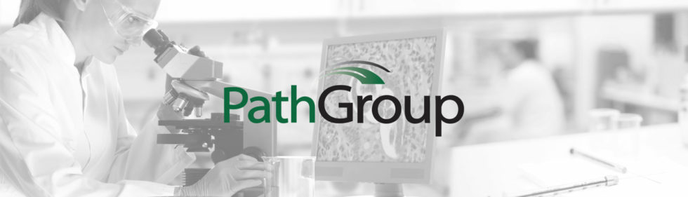 pathgroup-archives-laboratory-economics