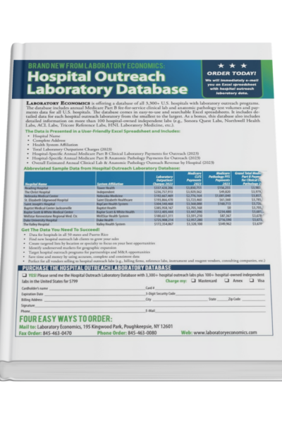 Hospital-Outreach-Laboratory-Database-Cover 2024