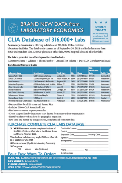 COVER-CLIA-Database-Sept-30-2024