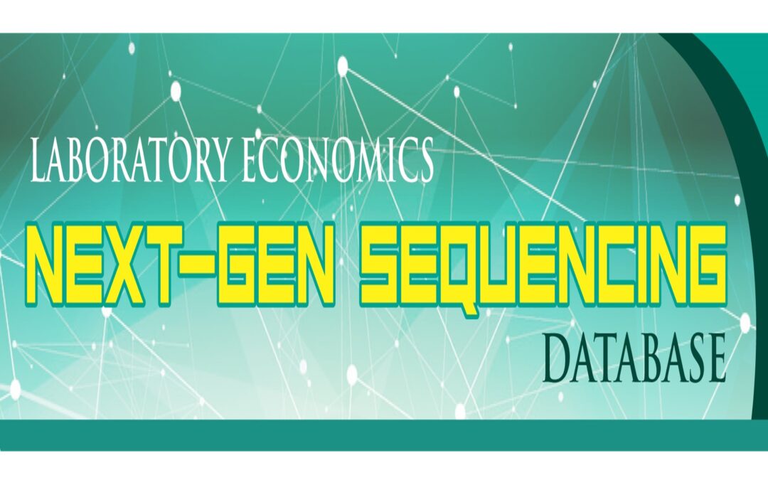 Next-Gen Sequencing Database